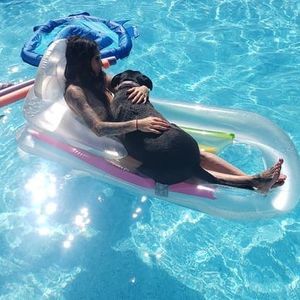 Meet your Posher, Alyse